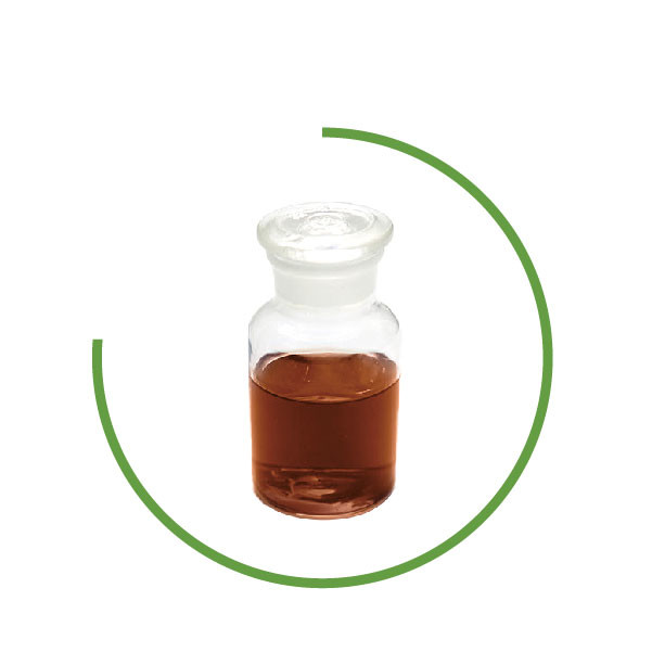 Enzymatic Cellulase In Laundry Detergent Textile Biofinishing Surface