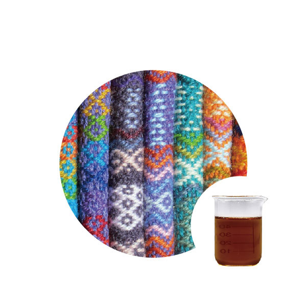 Antioxidant Textile Enzyme Catalase And Hydrogen Peroxide Killer