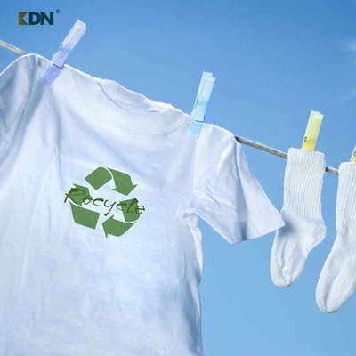 Good price Laundry detergent enzymes more energy-efficient additive of powder washing detergent online