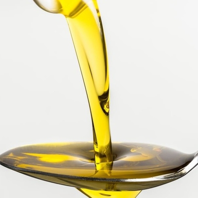 Good price Lipase Biodiesel Enzyme Preparations For Oils And Fats Processors 9001-62-1 online