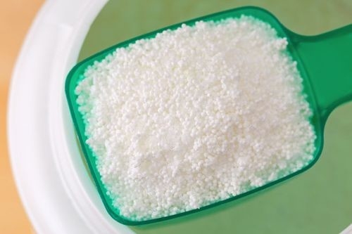Good price Remove Food Odors With Powerful Mannanase Enzyme Household Care Solution online