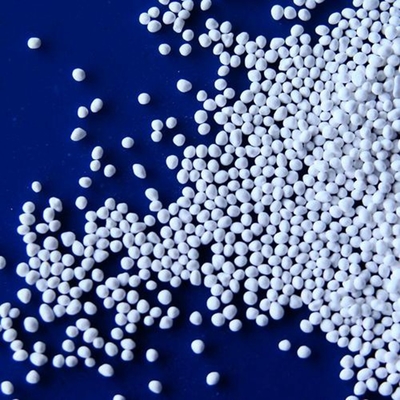 Good price Improved Efficiency Lipase Enzyme Products with More Natural and Robust Process CAS No. 9001-62-1 online