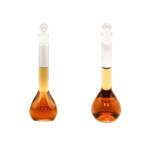 Good price PH 7-9 Biodiesel Enzyme Improve Production High Solubility online