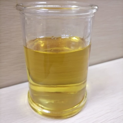 Good price Versatile Glycerol Lipase For High Solubility In Bioethanol Production online
