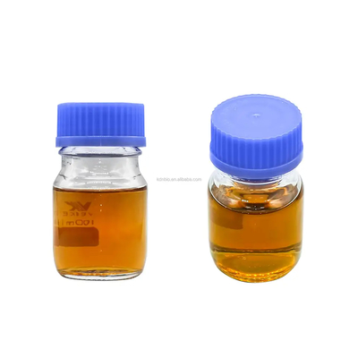 Good price Nonionic Polyester Enzyme Density 1.1 1.25 G/ml Neuzyme L831 online