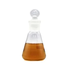 Good price Eco Friendly Textile Enzyme Neuzyme L831 For Sustainable Textile Production online