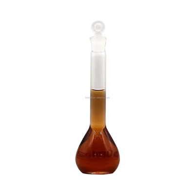 Good price Textile Enzyme Hydrogen Peroxide Eliminating Agent Compatible With Most Textile Chemicals online