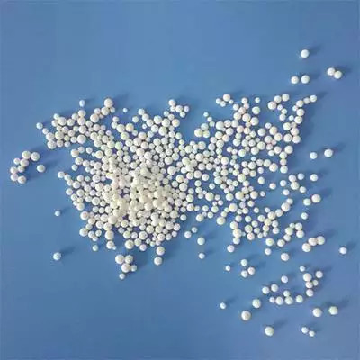 Good price Acrylic Resin Immobilized Product For Nonspecific Lipase Requirement online