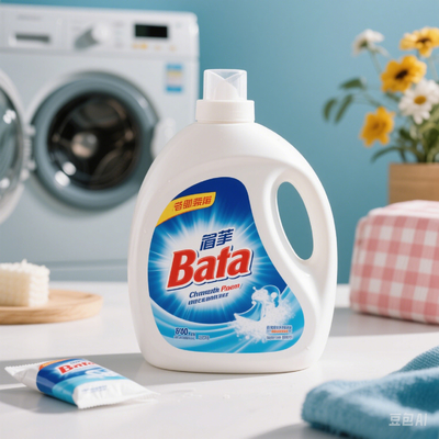 Good price Detergent Enzyme Granular Form Slight Fermentation Odour for Household Cleaning online