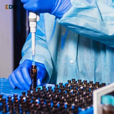 Good price Dyeing Auxiliaries Textile Decomposition Enzyme Compatible With Most Textile Chemicals for Sustainable Textile Production online