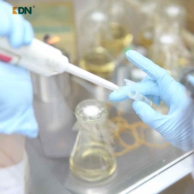 Good price Textile Enzyme The Perfect Solution for High Ph Vaule 8.0-9.0 Textile Auxiliaries Ionicity Anfoterico online