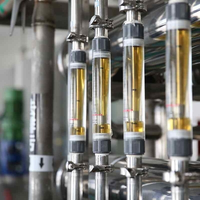 Good price Eco-Friendly Textile Enzyme Compatible With Most Textile Chemicals Made of Protein and Non-toxic online