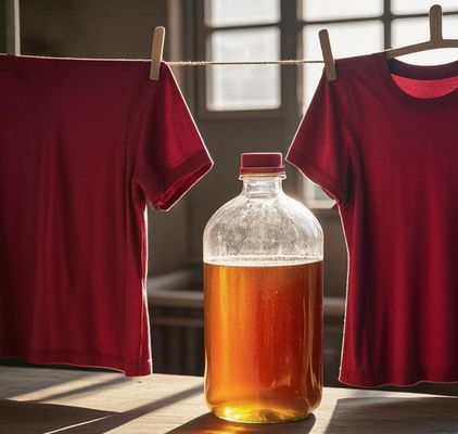 Good price Gloves And Eye Protection Denim Washing Chemicals Suitable for Industrial And Household Cleaning Tasks Ensuring Safety online