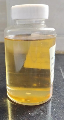 Good price Boost Your Textile Dyeing Efficiency with Protein Textile Acid Levelling Agent HT Dosage 0.8-2.0% o.w.f Guaranteed online