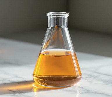 Good price Beta Amylase- Brewing Of Beer And Vinegar online
