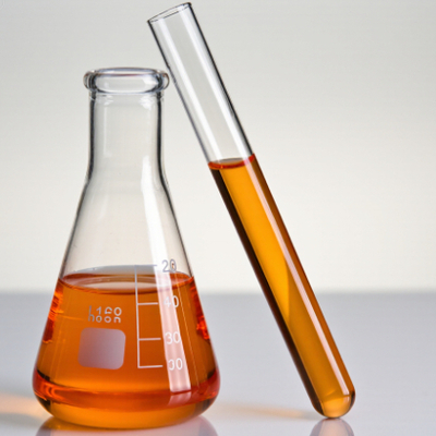 Good price Transglucosidase – High-Activity Enzyme Preparation for Food, Chemical, and Medical Applications online