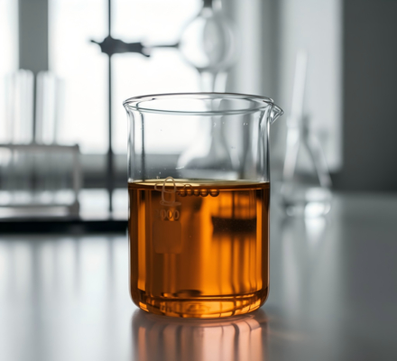 Good price High-Performance Food Enzyme | Acidic Protease for Brewing & Protein Foods online