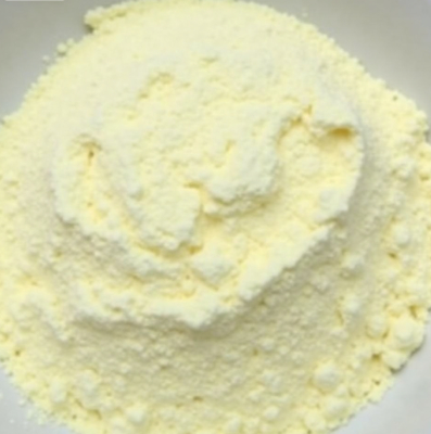Good price Transglutaminase | High-Efficiency Protein Cross-Linking Enzyme, Empowering New Experiences in Food Processing online