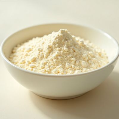 Good price Beta-Amylase | High-Activity Maltose Generation Specialist for Brewing & Vinegar Production online