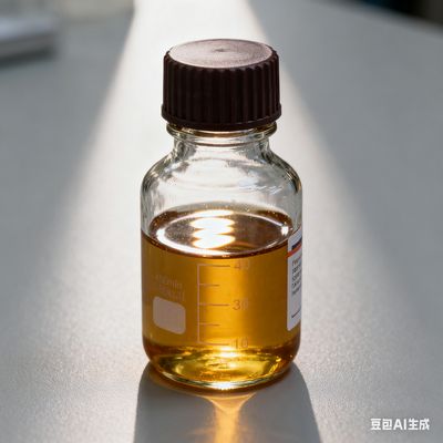 Good price Gloves And Eye Protection Washing Chemicals Non Ionic Off White To Light Yellow Powder Developed For Cleaning Performance online