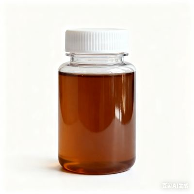 Good price Light Brown Liquid Filzyme  For Various Industrial And Laboratory online