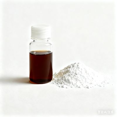 Good price Convertzyme 260D online