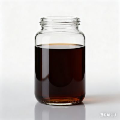 Good price liquid Enzyme 260D in industrial biotechnology and fermentation industries online