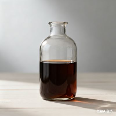 Good price Industrial Filzyme L80h  for Multiple Bioprocessing Applications online