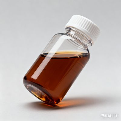 Good price Biodegradability Yes 55 Cleaning Material and Chemicals Non Toxic Formulations for Industrial Cleaning Applications online