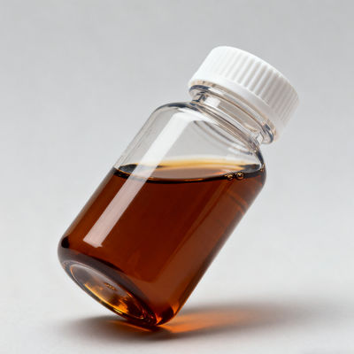 Good price PH Range 4.0 To 6.5 Filzyme  With Shelf Life 6 Months online