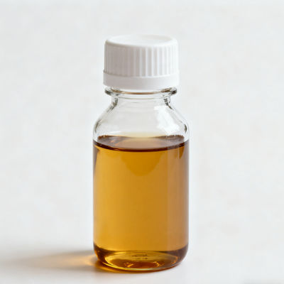 Good price Pitch Control Enzyme online