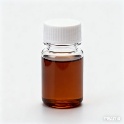 Good price Biodegradability Powder Denim Washing Chemicals Designed for Environmentally Friendly Denim Fabric Cleaning and Treatment online