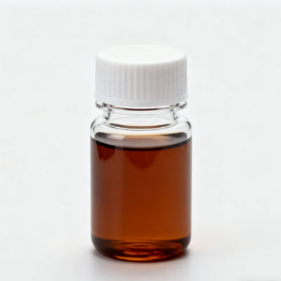 Good price Filzyme online