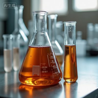Good price Dextranase Solution for Dextran-Related Challenges in Industrial Processes online