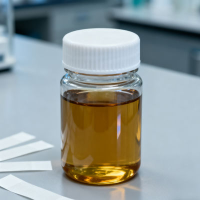 Good price Colorless To Yellowbrown Liquid Density 1.03gml Pitch Control Enzyme online