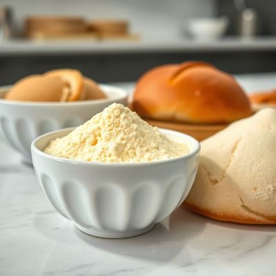 Good price High-Activity Laccase for Flour & Bakery Improvement online