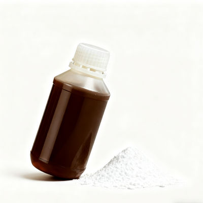 Good price Light Brown Liquid Convertzyme 260D Shelf Life Of 6 Months online