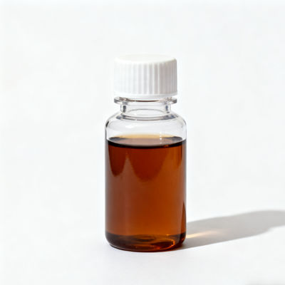 Good price Refinezyme D51 online