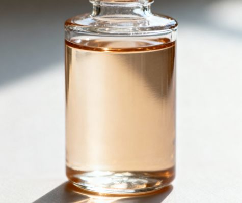 Good price Meet KDN01 The Science-Backed Bio-Enzyme That 'Eats' Odors online