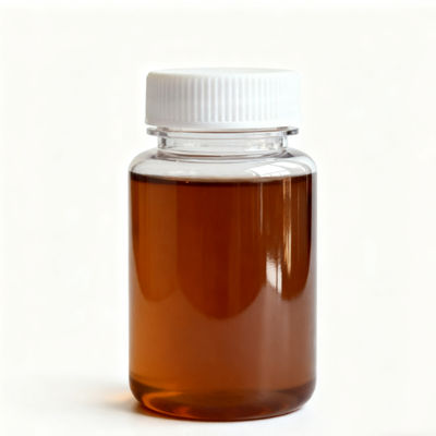 Good price Filzyme online