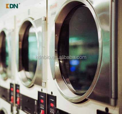 Good price Compatible With Other Detergent Ingredients Detergent Enzyme Low temperature Free Sample Industrial Cleaning Applications online