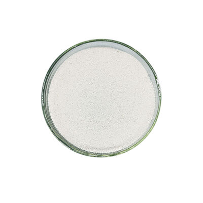 Good price Temperature 15 To 60C Laundry Detergent Enzyme Free Sample Enhances Cleaning Efficiency In Commercial Laundry Facilities online