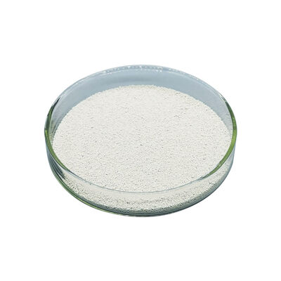 Good price High Purity Lipase Detergent Enzyme with 12 Months Shelf Life in 25kg Paper Box Packing online