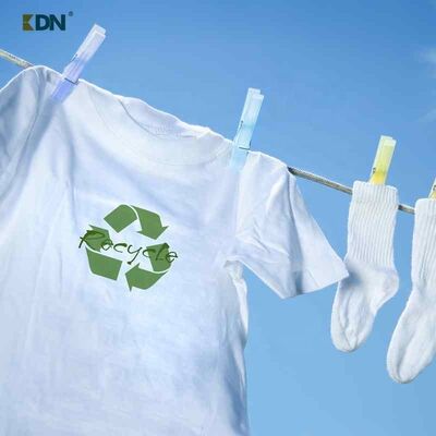 Good price Free Sample Detergent Enzyme Helping Produce Detergent Powder with Environmentally Friendly and Biodegradable Advantages online