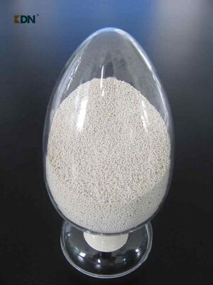 Good price Storage 0-25 °C Stain Remover Enzyme Capable for Remove Oil Stain in Textile Manufacturing and Industrial Cleaning Tasks online