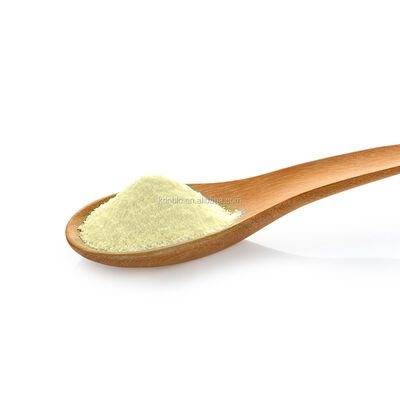 Good price Non-GMO Alkaline Pectinase Textile Enzyme for Effective Pectin Removal and Environmentally Friendly Bio-scouring online