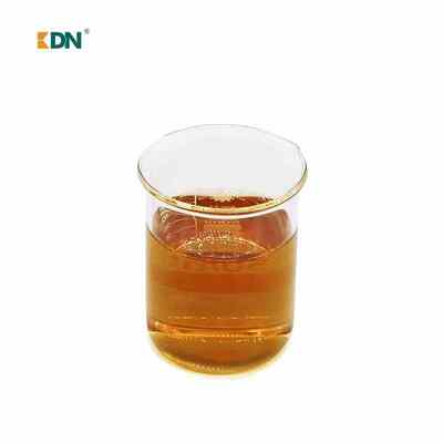 Good price Neutral Cellulase Enzyme Neuzyme 740 - Highly Concentrated Wide-Range pH Textile Enzyme for Biopolishing and Denim Washing online