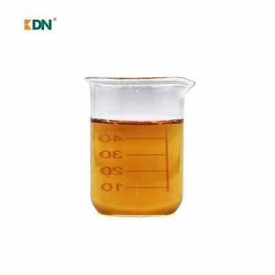 Good price Environmentally Friendly Brown Liquid Catalase Textile Enzyme Soluble in Water for Peroxide Killing online