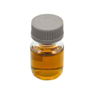 Good price Highly Concentrated Wide-Range pH Cellulase Enzyme for Quick Reaction Denim Washing and Fabric Biopolishing online