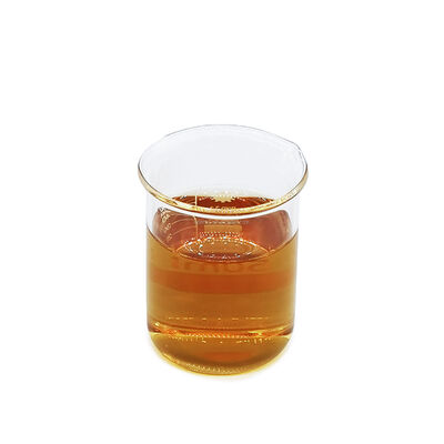 Good price Highly Concentrated Wide-range pH Cold Water Cellulase Neuzyme N96 for Quick Reaction in Textile Bio-Polishing online